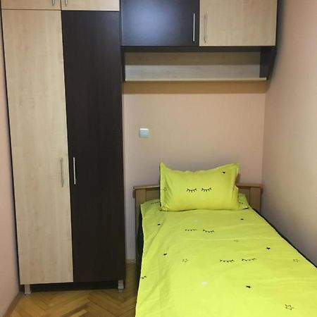 Appartement Casa H#Unikum à Turda Extérieur photo