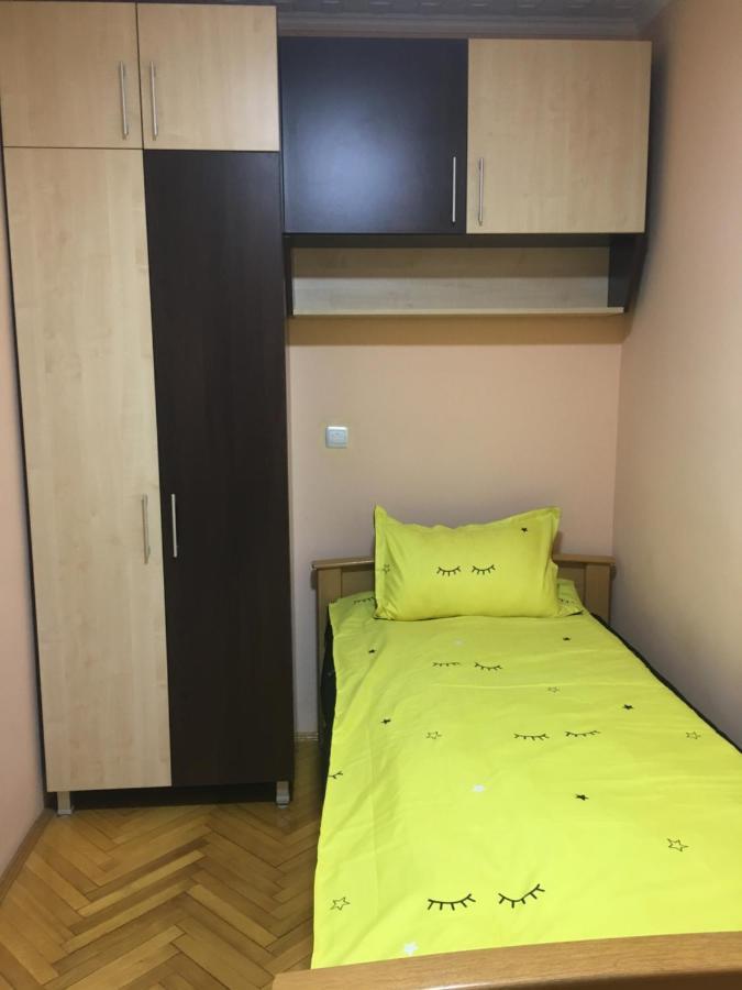 Appartement Casa H#Unikum à Turda Extérieur photo